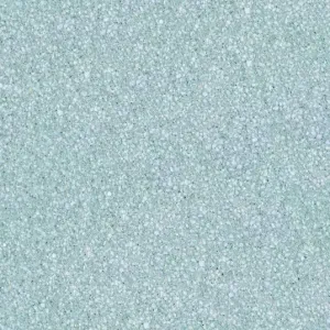 CAD | PŁYTY TARASOWE tekstury | MADERA PRATO | PROBET DASAG