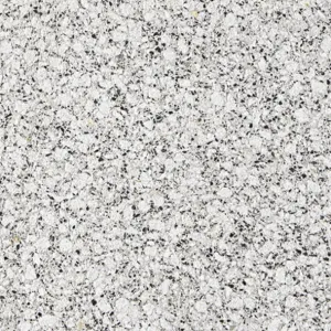 PŁYTY FASADOWE BETONOWE | ATENY PRATO | PROBET DASAG