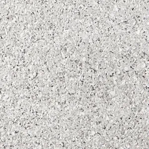 PŁYTY FASADOWE BETONOWE | ATENY PRATO | PROBET DASAG