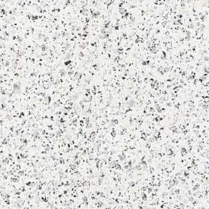 PŁYTY FASADOWE BETONOWE | ATENY PRATO | PROBET DASAG