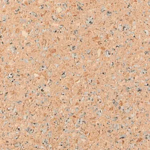 PŁYTY FASADOWE BETONOWE | ATENY PRATO | PROBET DASAG