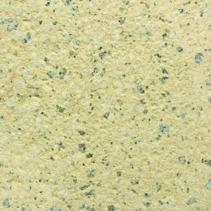 PŁYTY FASADOWE BETONOWE | ATENY PRATO | PROBET DASAG