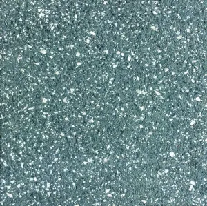 PŁYTY FASADOWE BETONOWE | ATENY PRATO | PROBET DASAG