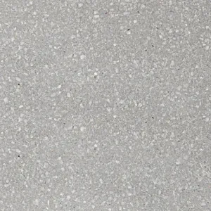 PŁYTY FASADOWE BETONOWE | INDIGO BELLO | PROBET DASAG