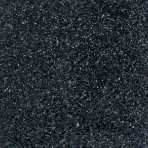 PŁYTY FASADOWE BETONOWE | INDIGO BELLO | PROBET DASAG