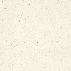 PŁYTY FASADOWE BETONOWE | INDIGO BELLO | PROBET DASAG