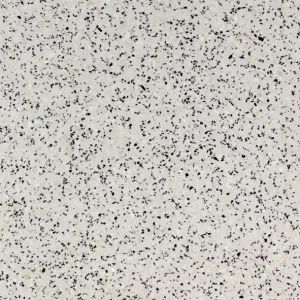 PŁYTY FASADOWE BETONOWE | INDIGO BELLO | PROBET DASAG