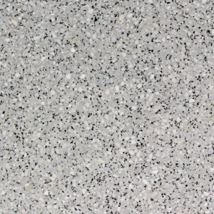 PŁYTY FASADOWE BETONOWE | INDIGO BELLO | PROBET DASAG