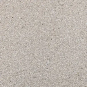 PŁYTY FASADOWE BETONOWE | INDIGO PRATO | PROBET DASAG