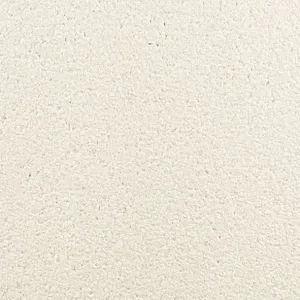 PŁYTY FASADOWE BETONOWE | INDIGO PRATO | PROBET DASAG