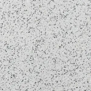 PŁYTY FASADOWE BETONOWE | INDIGO PRATO | PROBET DASAG