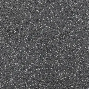 PŁYTY FASADOWE BETONOWE | INDIGO PRATO | PROBET DASAG