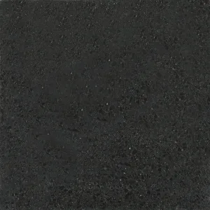 PŁYTY FASADOWE BETONOWE | INDIGO PRATO | PROBET DASAG