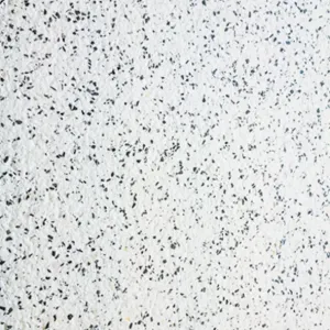 PŁYTY FASADOWE BETONOWE | PROMENADA PRATO | PROBET DASAG