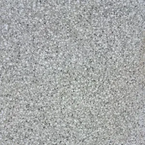 PŁYTY FASADOWE BETONOWE | PROMENADA PRATO | PROBET DASAG