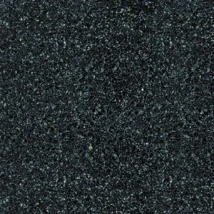 PŁYTY FASADOWE BETONOWE | PROMENADA PRATO | PROBET DASAG