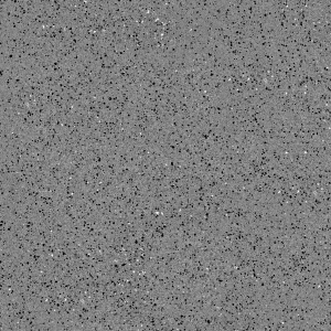 PŁYTY FASADOWE BETONOWE | FAVILLA PRATO | PROBET DASAG