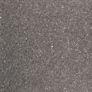 PŁYTY FASADOWE BETONOWE | FAVILLA PRATO | PROBET DASAG