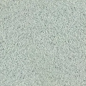 PŁYTY FASADOWE BETONOWE | FAVILLA PRATO | PROBET DASAG