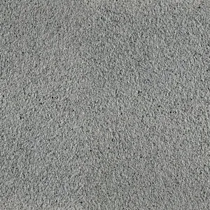 PŁYTY FASADOWE BETONOWE | FAVILLA PRATO | PROBET DASAG