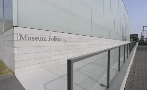 PŁYTY FASADOWE BETONOWE | BETON ARCHITEKTONICZNY | PROBET DASAG