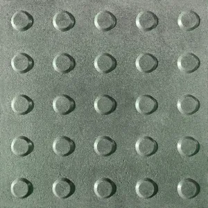 Systemy dotykowe dla niewidomych i niedowidzących | NAWIERZCHNIE | PROBET DASAG