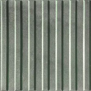 Systemy dotykowe dla niewidomych i niedowidzących | NAWIERZCHNIE | PROBET DASAG