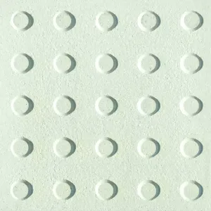 Systemy dotykowe dla niewidomych i niedowidzących | NAWIERZCHNIE | PROBET DASAG