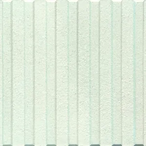 Systemy dotykowe dla niewidomych i niedowidzących | NAWIERZCHNIE | PROBET DASAG