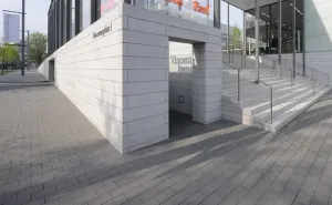 zMURY I COKOŁY | MAŁA ARCHITEKTURA | PROBET DASAG