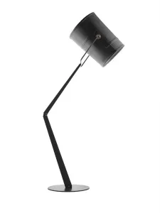 Lampa FORK