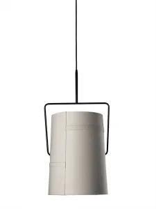 Lampa FORK