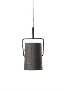 Lampa FORK