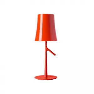 Lampa BIRDIE