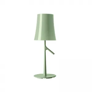 Lampa BIRDIE