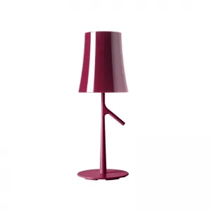 Lampa BIRDIE