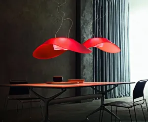 Lampa FLY-FLY pliki cad