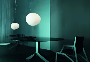 Lampa GREGG pliki cad