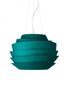 Lampa SOLEIL pliki cad