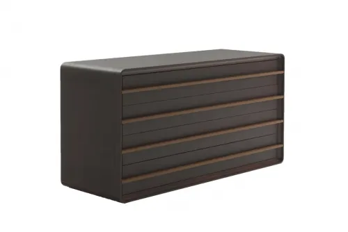 Komoda AURA CASSETIERA