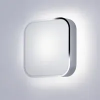 Clear soft