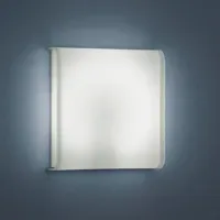 Argos 2