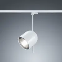 MIP 2