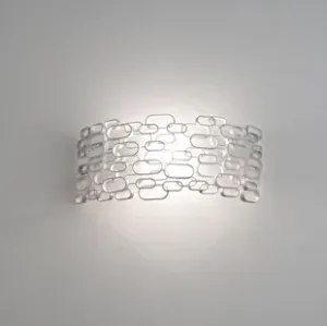 Lampa wisząca Glamour pliki 3ds /lampy pliki 3ds