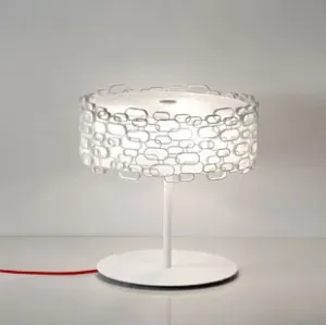 Lampa wisząca Glamour pliki 3ds /lampy pliki 3ds