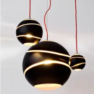 Lampa Bond pliki cad /lampy wiszące pliki 3ds