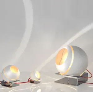 Lampa Bond pliki cad /lampy wiszące pliki 3ds