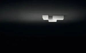 Lampa VIBIA Link