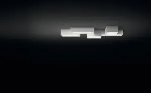 Lampa VIBIA Link