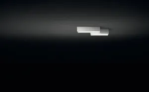 Lampa VIBIA Link
